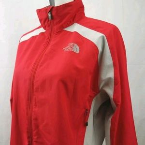 The North Face Flight Series Jacket